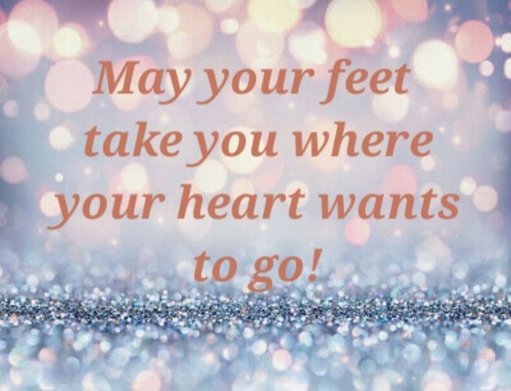 twinkle.toes10 OnlyFans profile picture