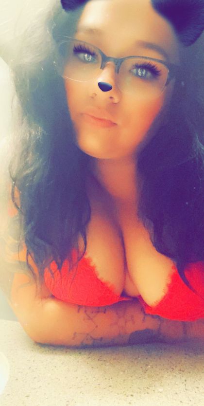 lexi_28 OnlyFans picture