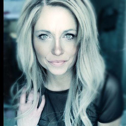 Best Hot Tessabear OnlyFans Accounts | FansMetrics.com