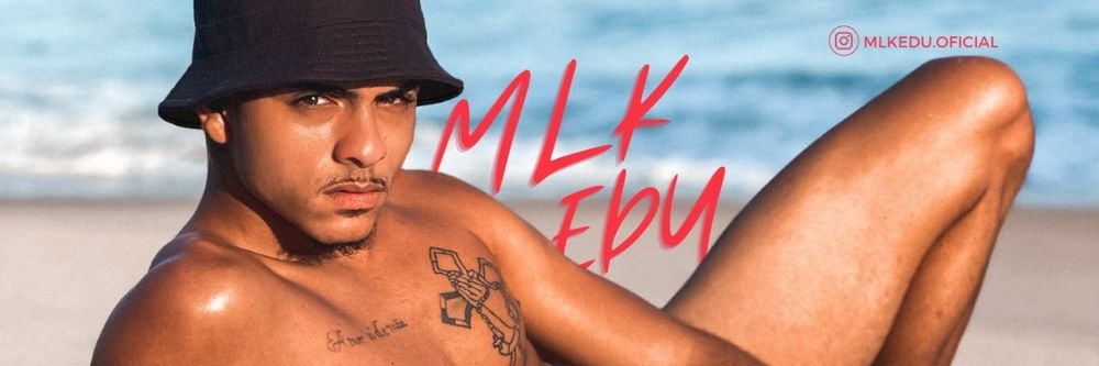 mlkedu OnlyFans profile picture