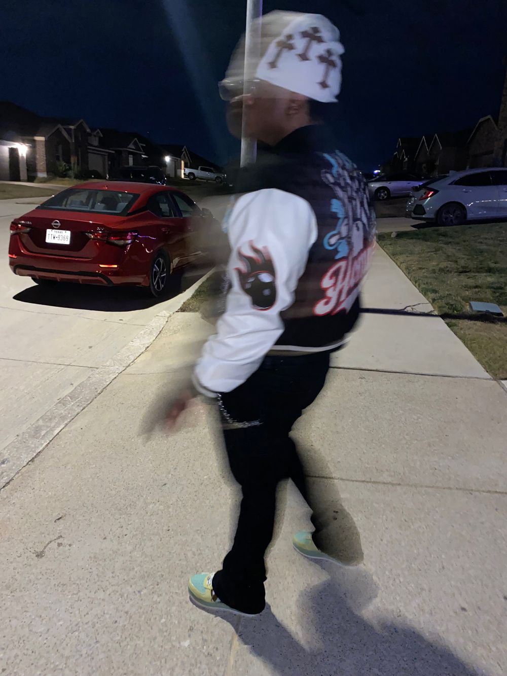 6ixgotherr OnlyFans profile picture