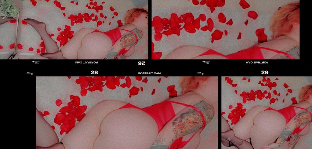 xx_succuboi_xx OnlyFans profile picture