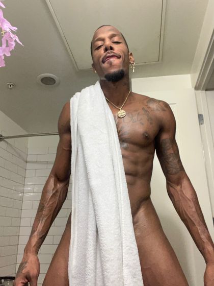 deepdiccfree OnlyFans picture