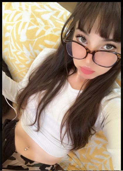 ittiboo OnlyFans picture