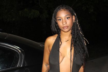 tinkherbelz OnlyFans picture