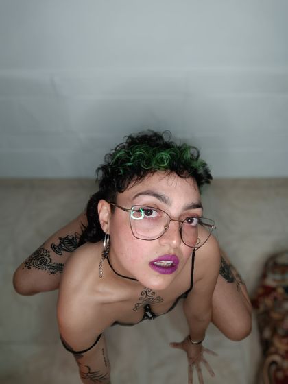 furiabb OnlyFans picture
