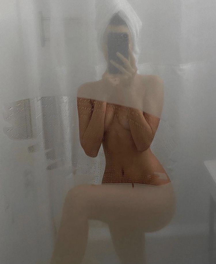 freshcoconut122 OnlyFans profile picture