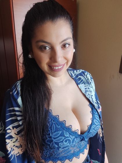 amanda.ar OnlyFans picture