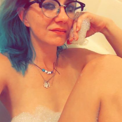 a.beautiful.ray OnlyFans picture