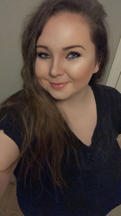 bornagainbeliever OnlyFans picture