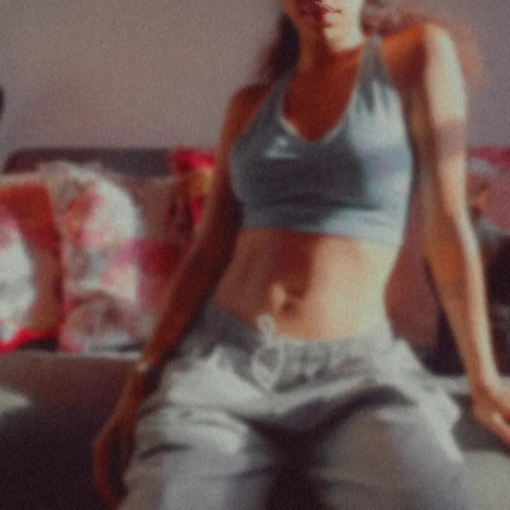 nasty_02 OnlyFans profile picture