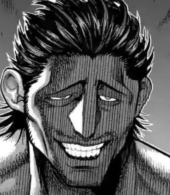 xanegrimlok OnlyFans profile picture