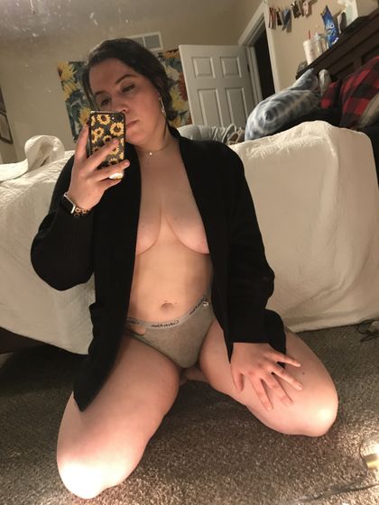 rubyygem OnlyFans picture