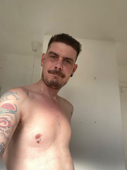 oxonmike OnlyFans picture