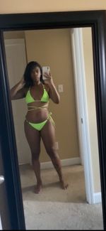 kittythestar69 free onlyfans trial
