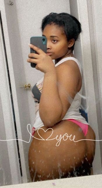 Evonshay Davis