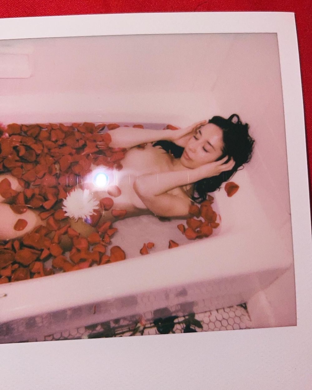 lizbmartin OnlyFans profile picture