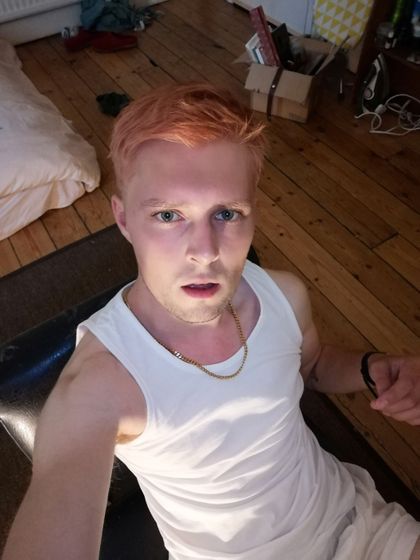 erikwest OnlyFans picture