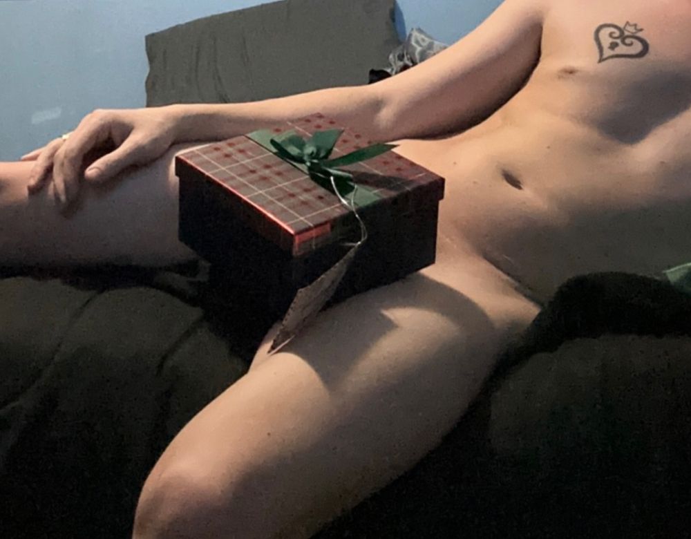 tonyjon OnlyFans profile picture