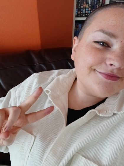 mundanefans OnlyFans picture