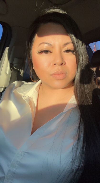 u54730293 OnlyFans picture