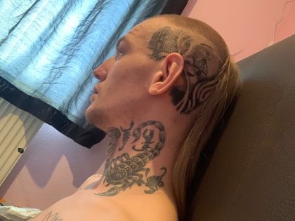 tattooking95 OnlyFans picture