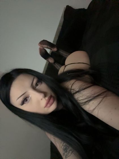 waifusavvy OnlyFans picture