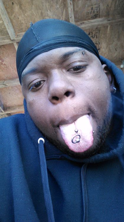 tung_lash_boss69 OnlyFans picture
