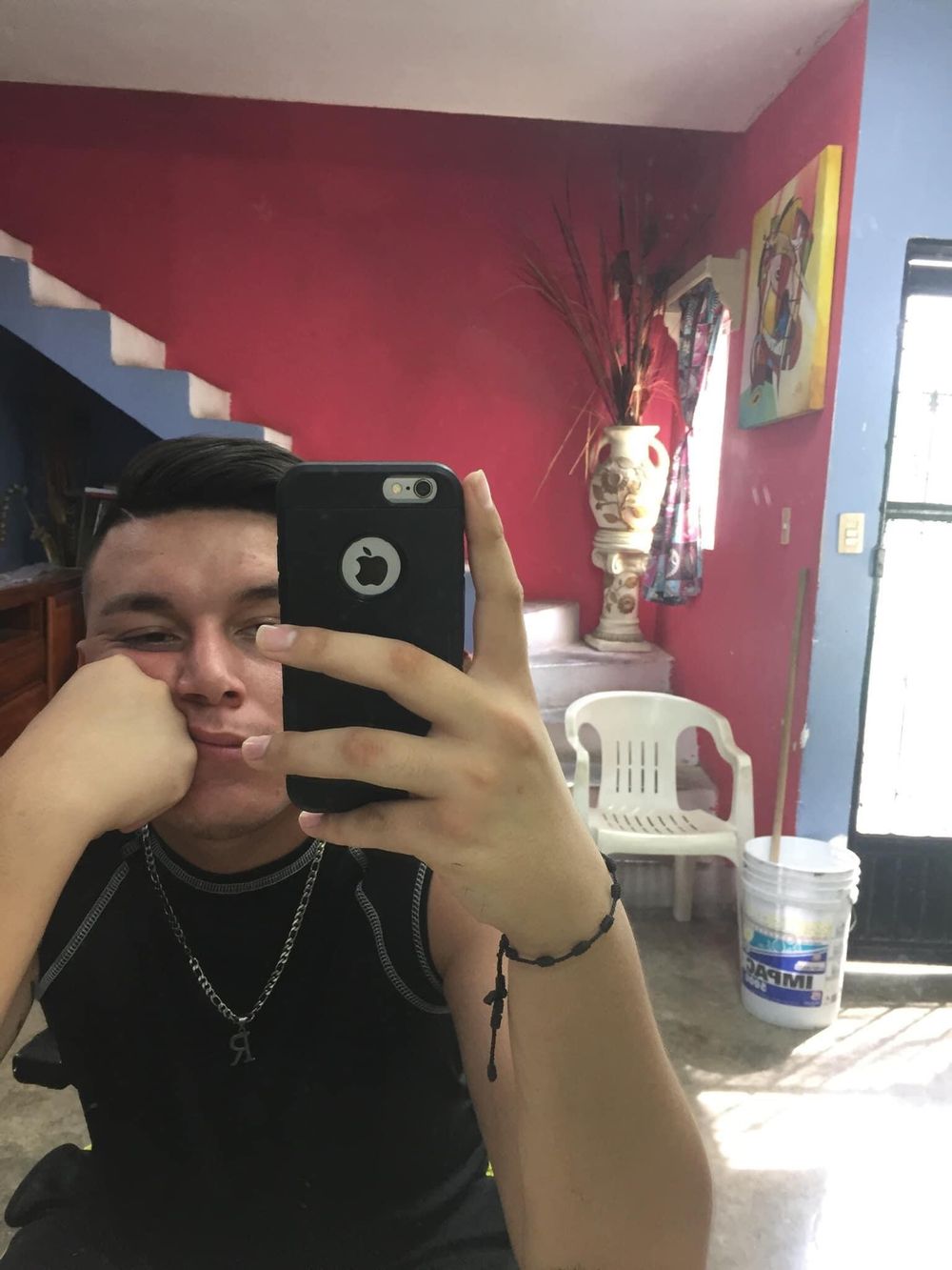 u166134727 OnlyFans profile picture