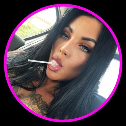 kira_lima_gomez OnlyFans picture