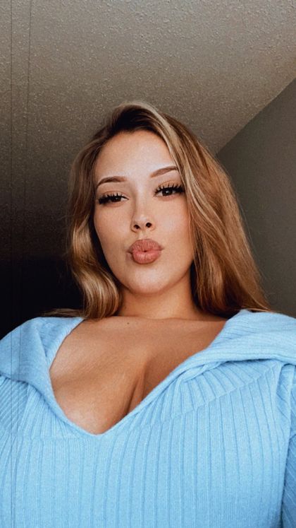 itisnicolexo OnlyFans picture