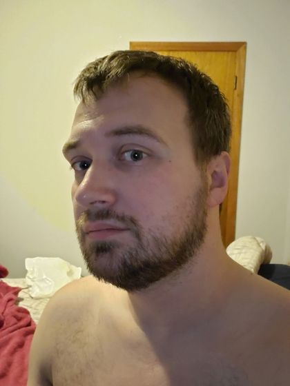 oaklyoak OnlyFans picture