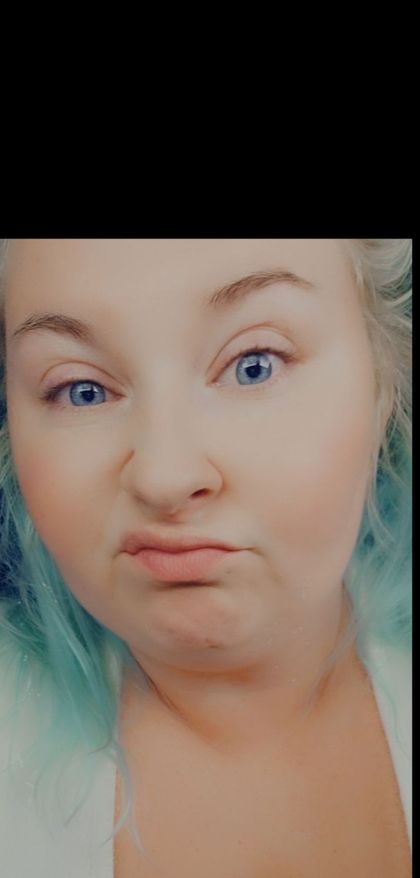 u78347037 OnlyFans picture