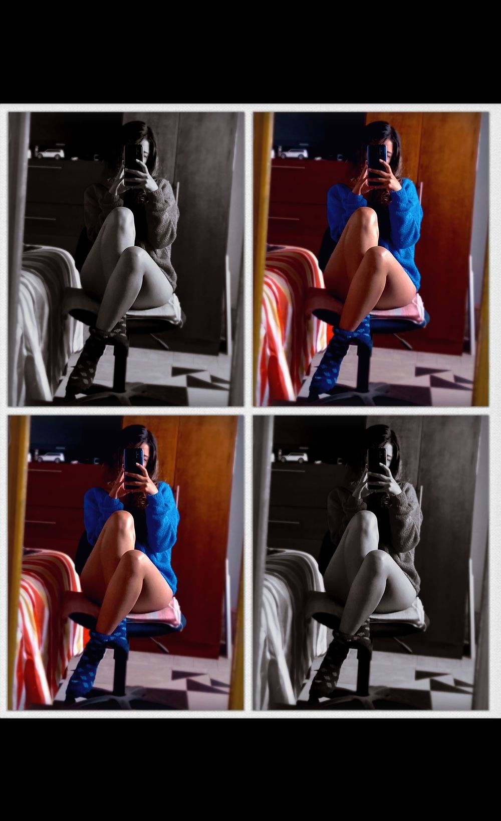 nana453 OnlyFans profile picture