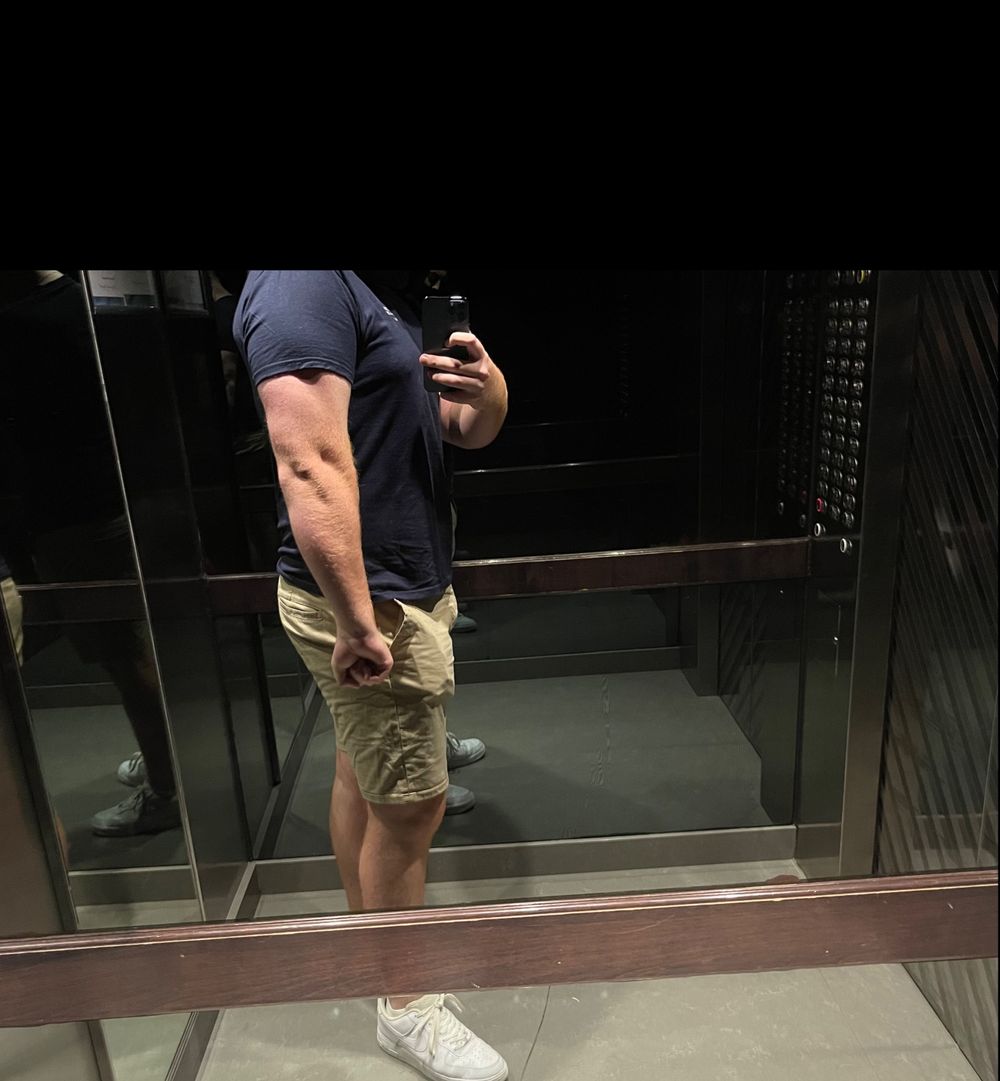 urfavegardner OnlyFans profile picture
