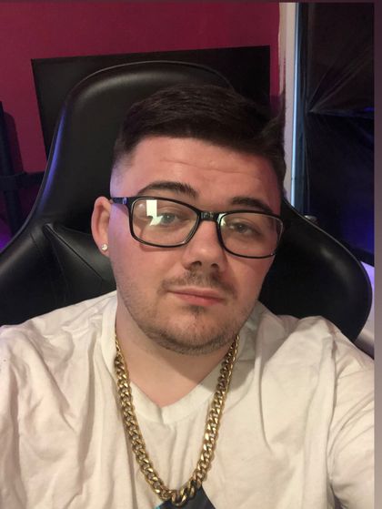 alexomat OnlyFans picture
