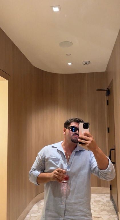 abel.valentine OnlyFans picture