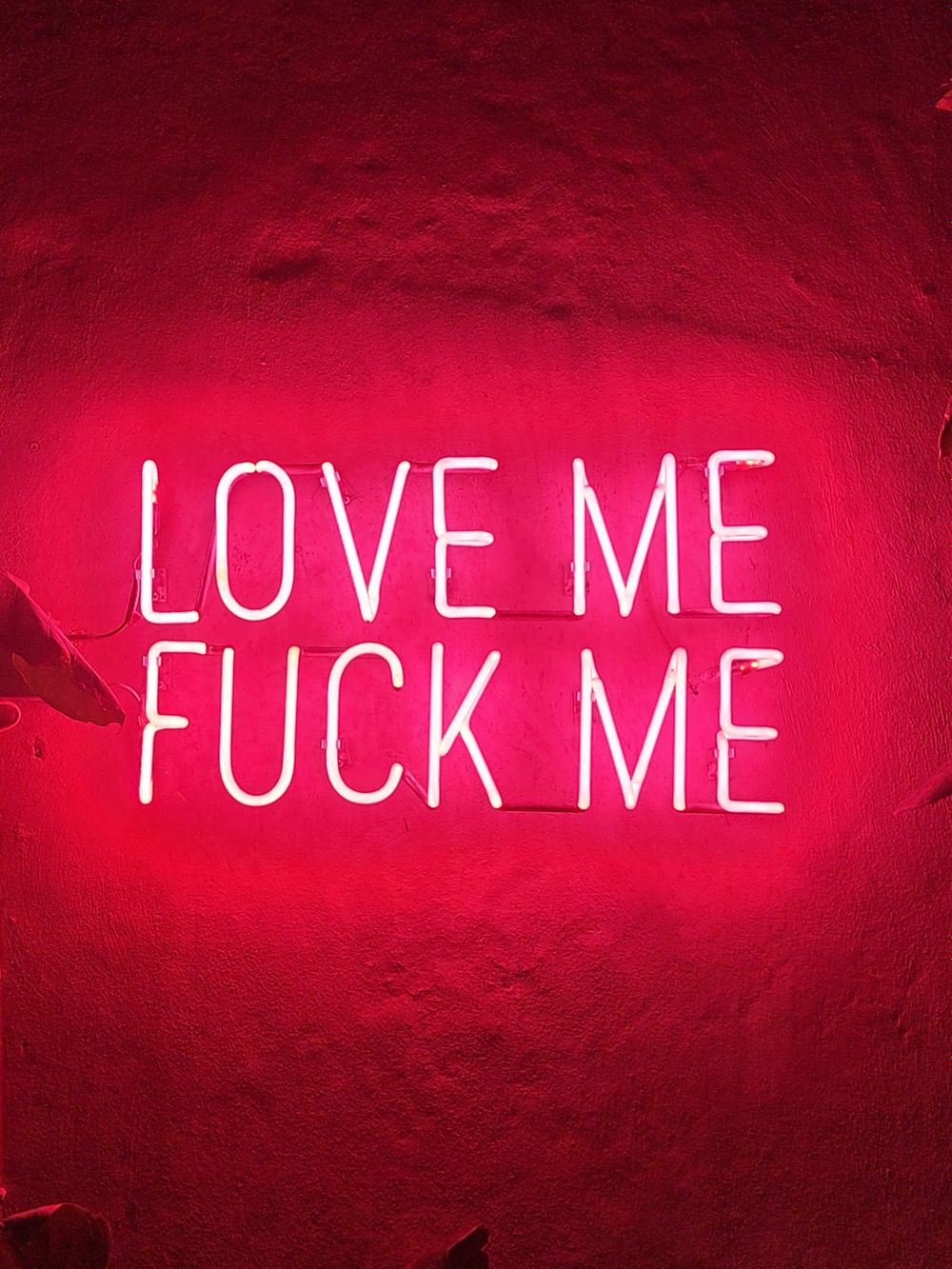 ki_mike OnlyFans profile picture