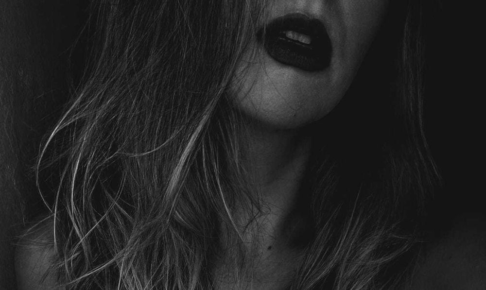 cllassyb OnlyFans profile picture
