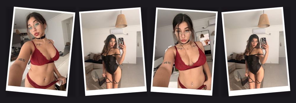 lovelymaggiie OnlyFans profile picture
