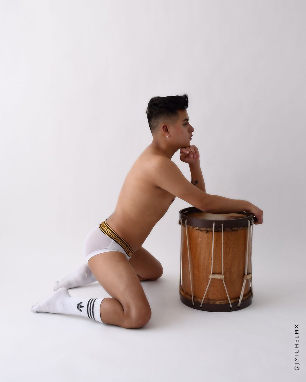 cristiancruu OnlyFans profile picture