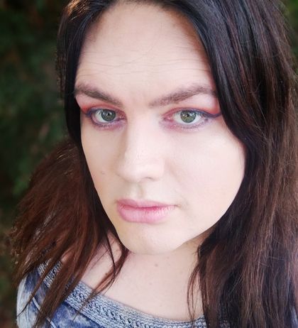 jupiterrose89 OnlyFans picture