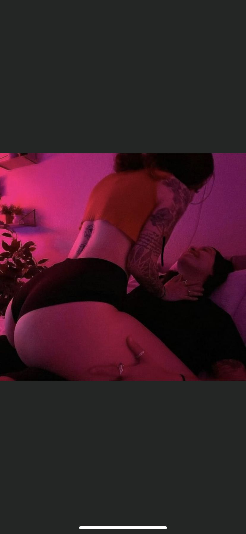 u15761605 OnlyFans profile picture