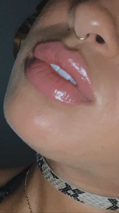 long_summer OnlyFans picture