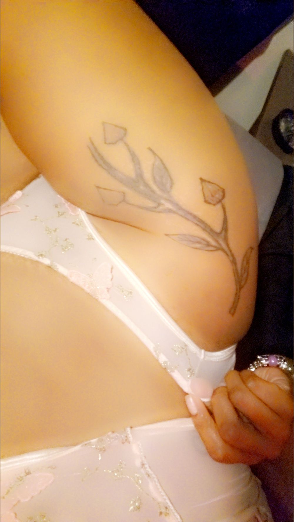 pumpkinpuss OnlyFans profile picture
