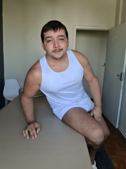 massagistaa OnlyFans picture