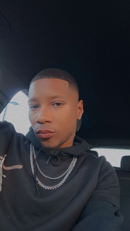 babyboy7413 OnlyFans picture