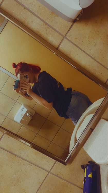 abbyfarmer OnlyFans picture