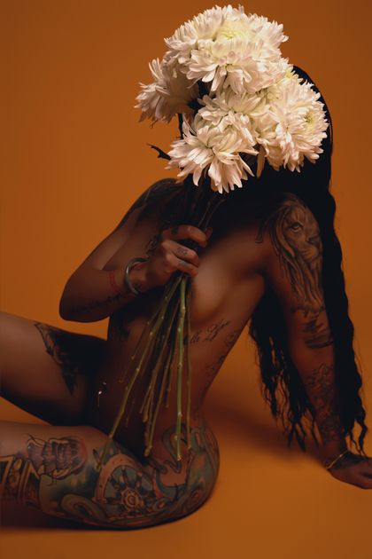 princessacartier OnlyFans picture