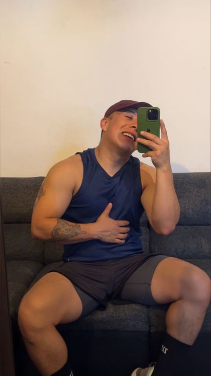 johnnyreps OnlyFans picture
